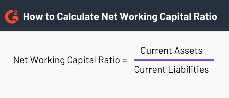 what-is-net-working-capital-how-to-calculate-nwc-formula